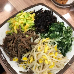 슬이네밥집 리뷰 사진