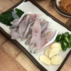 슬이네밥집 리뷰 사진