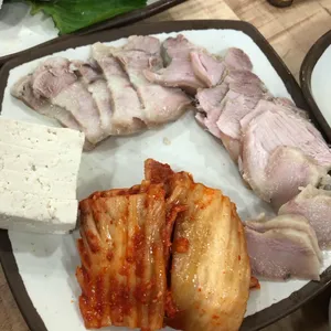 슬이네밥집 리뷰 사진