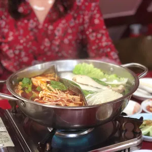 락천각 사진