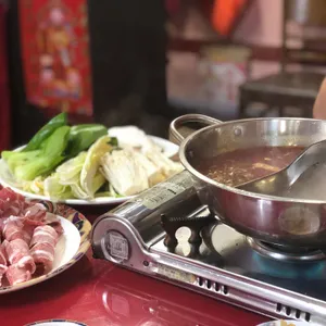 락천각 사진