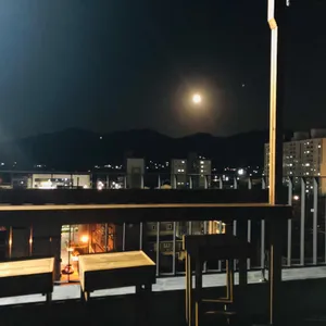 상주공간 리뷰 사진