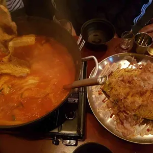 앵춘 리뷰 사진
