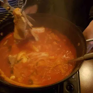 앵춘 리뷰 사진