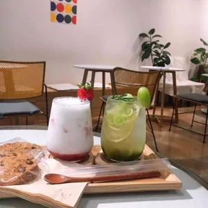 리유니온 리뷰 사진