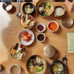 까치구멍집 리뷰 사진