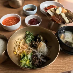 까치구멍집 리뷰 사진
