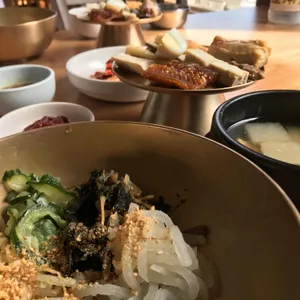 까치구멍집 리뷰 사진