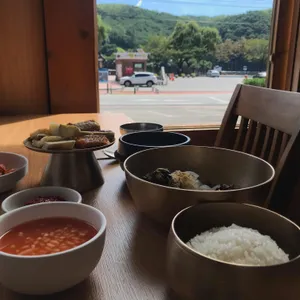 까치구멍집 리뷰 사진