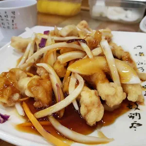 류차이 사진