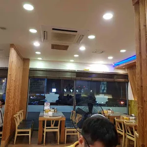 류차이 리뷰 사진