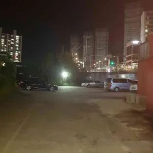 류차이 리뷰 사진