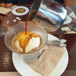 매드포갈릭 사진