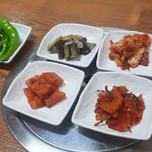 빛고을 사진