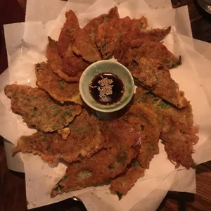 화령 리뷰 사진