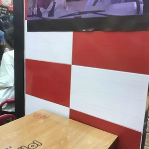 신전떡볶이 리뷰 사진