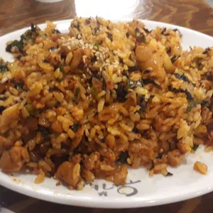 유가네 닭갈비 사진