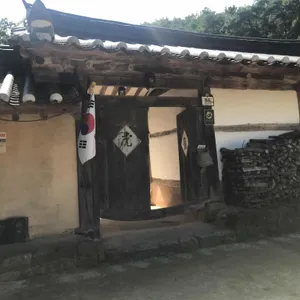 부용 카페 대표 사진