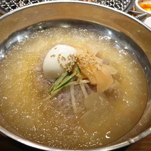 명륜진사갈비 리뷰 사진