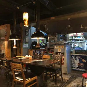 춘부집 리뷰 사진