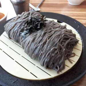 탐진강 면사무소 리뷰 사진