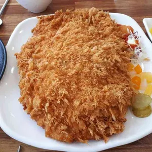 탐진강 면사무소 리뷰 사진