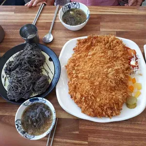 탐진강 면사무소 사진