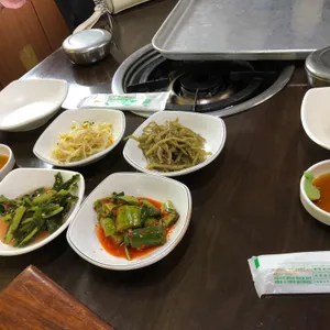일구칠구 동태탕 사진