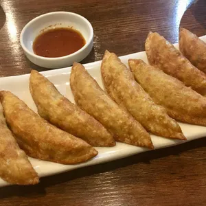 교동짬뽕 리뷰 사진