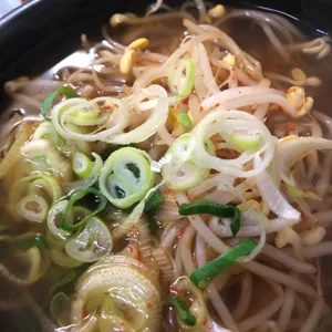 대평족발 사진