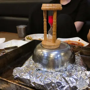 포크랜드 리뷰 사진