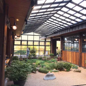 카페 숨 리뷰 사진