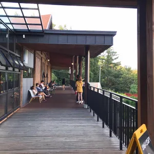 카페 숨 리뷰 사진