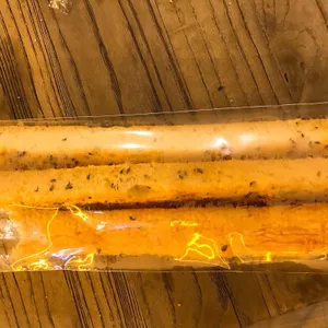 허브베이커리 사진