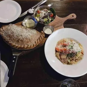 쏘풀 사진