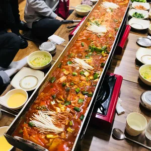 제주마당 사진