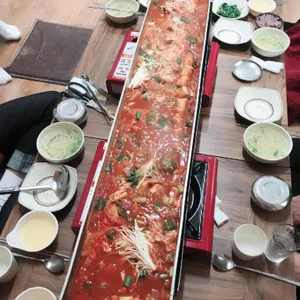 제주마당 사진