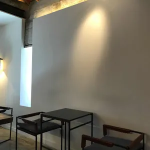 우니쿠스커피 리뷰 사진