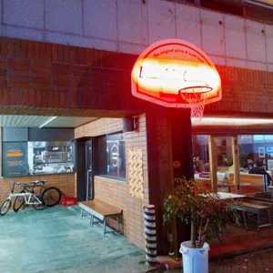 로니스 개러지 리뷰 사진