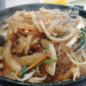대복성 사진