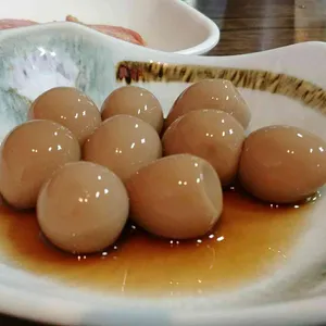 동천육회전문숯불구이 사진