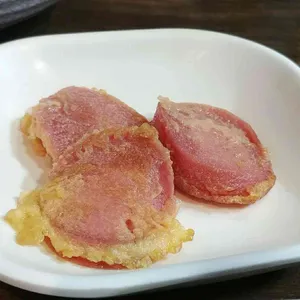 동천육회전문숯불구이 사진