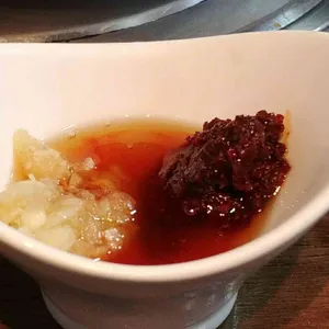 동천육회전문숯불구이 사진