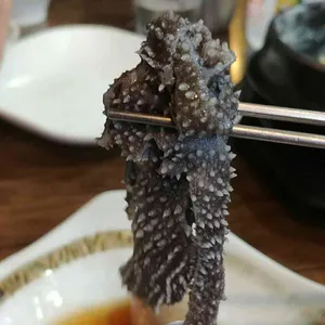 동천육회전문숯불구이 사진