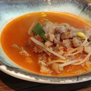 동천육회전문숯불구이 리뷰 사진