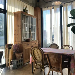 랭스카페 리뷰 사진