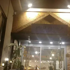 쉐프의고깃간 리뷰 사진