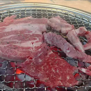 쉐프의고깃간 리뷰 사진