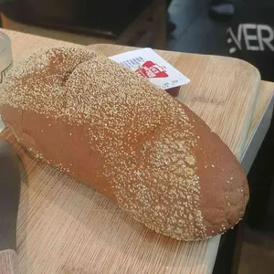 쉐프의고깃간 리뷰 사진