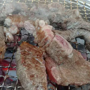 쉐프의고깃간 리뷰 사진
